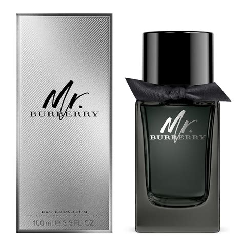 burberry perfume price in south africa|truworths mr burberry perfume.